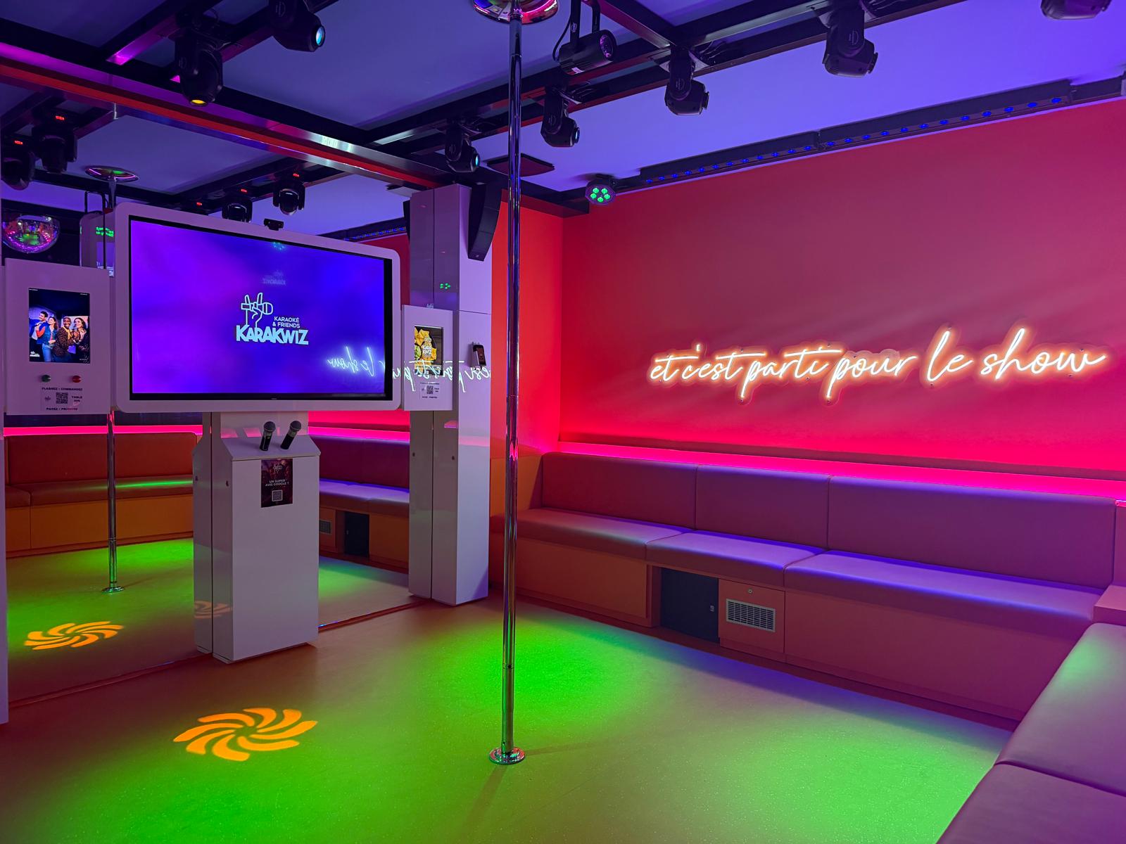 WhatsApp Image 2026 04 16 at 15.45.48