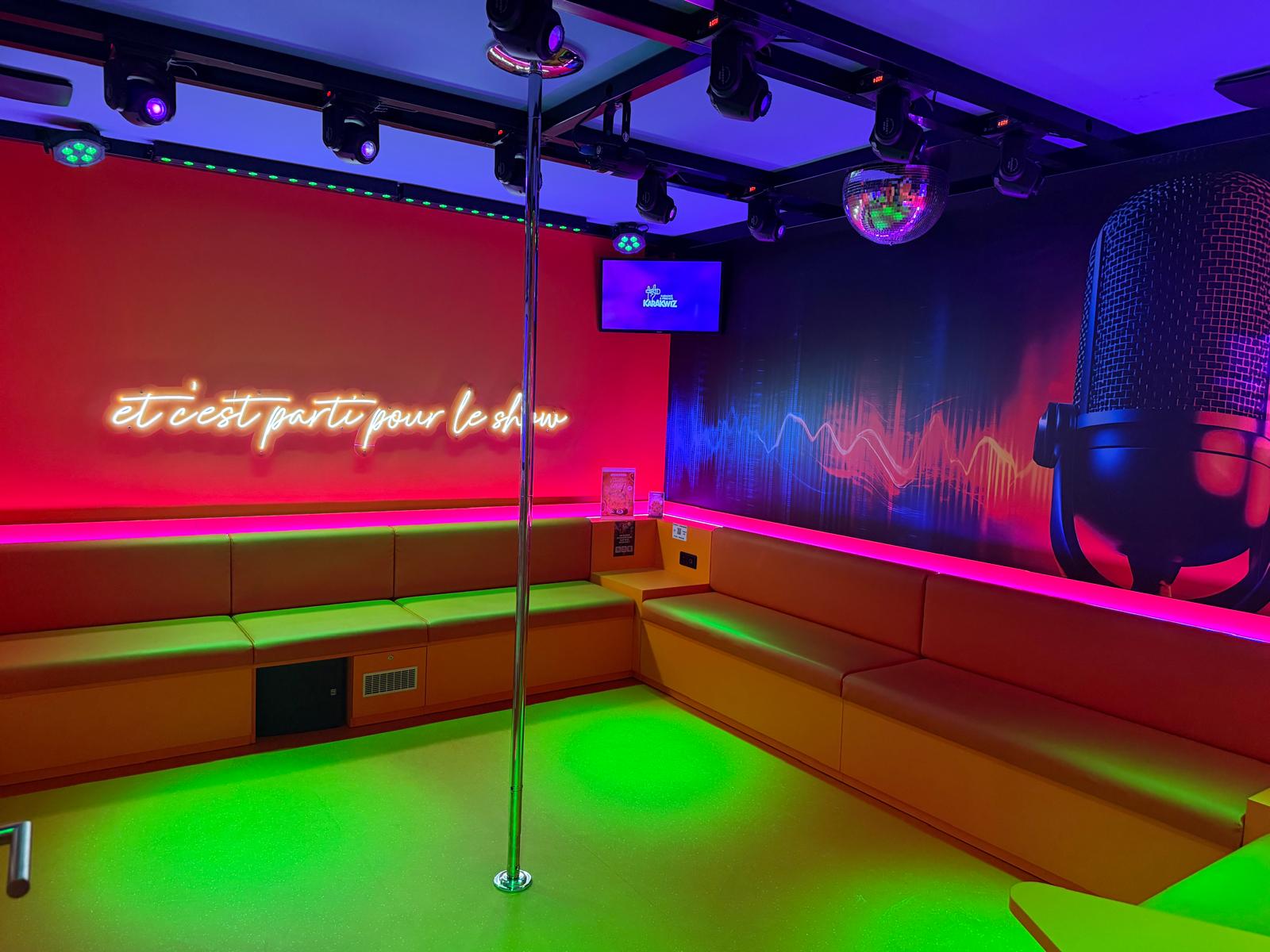 WhatsApp Image 2026 04 16 at 15.49.05