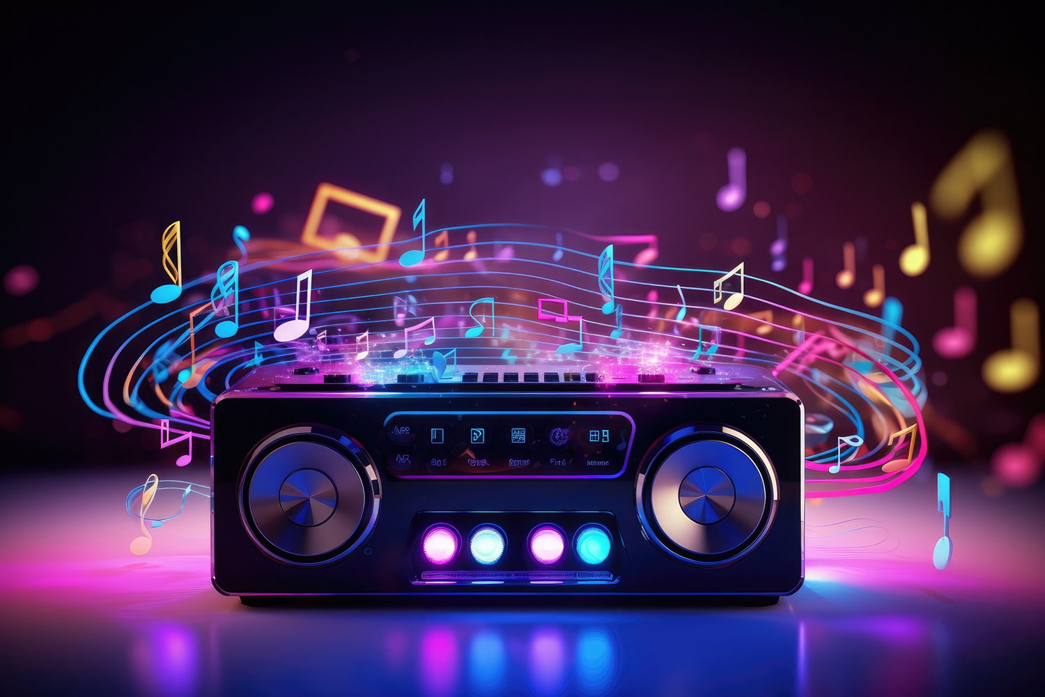 + de 60 000 chansons