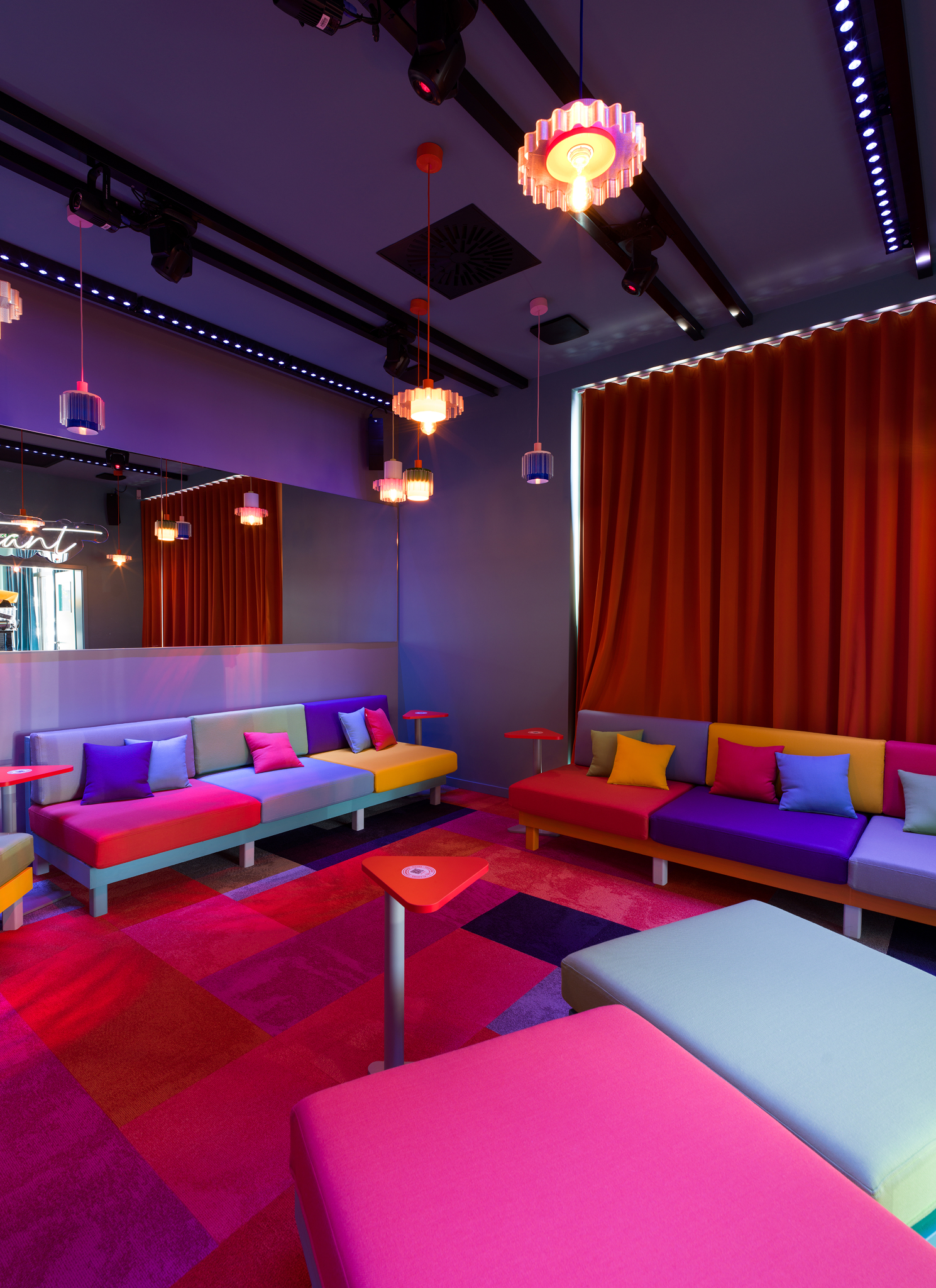 karakwiz grande salle 01