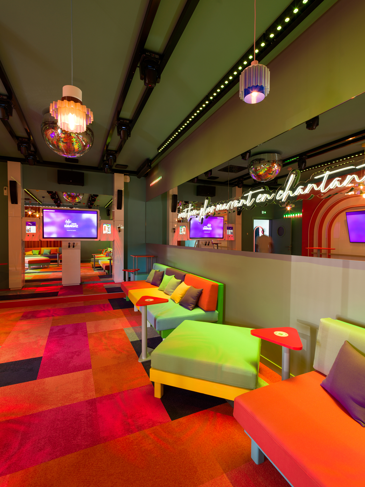 karakwiz grande salle 02