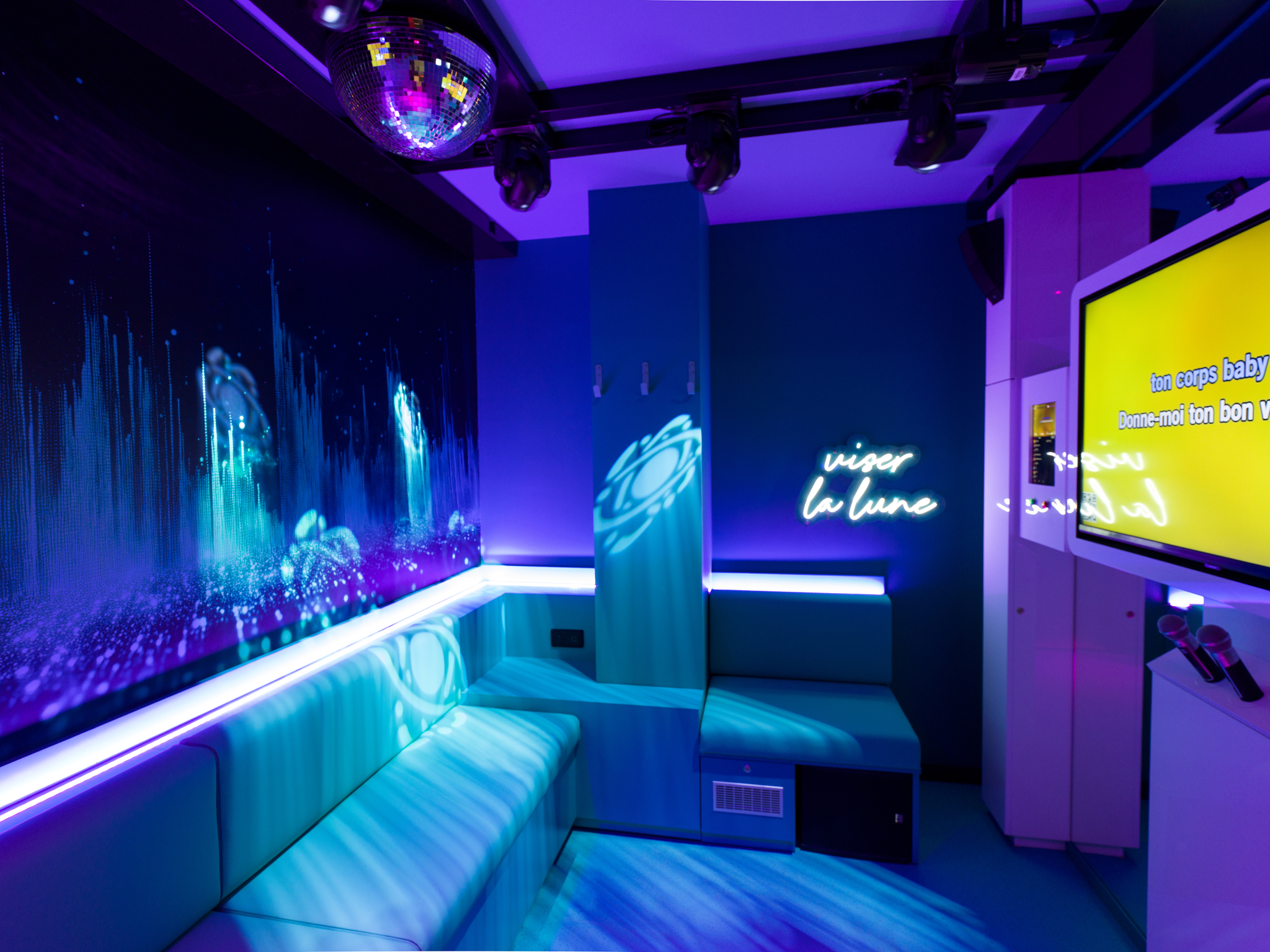 karakwiz turquoise 01