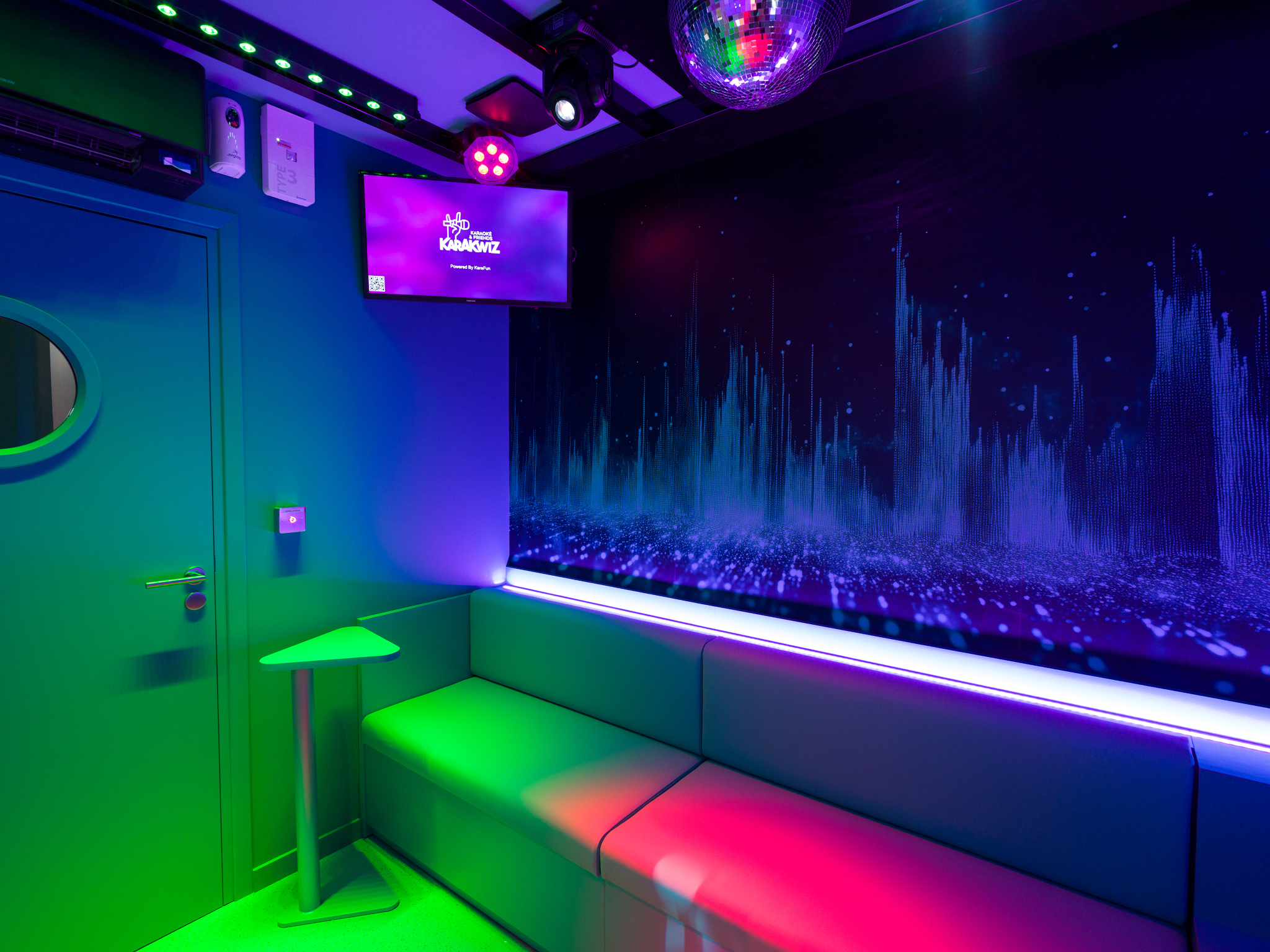 karakwiz turquoise 02