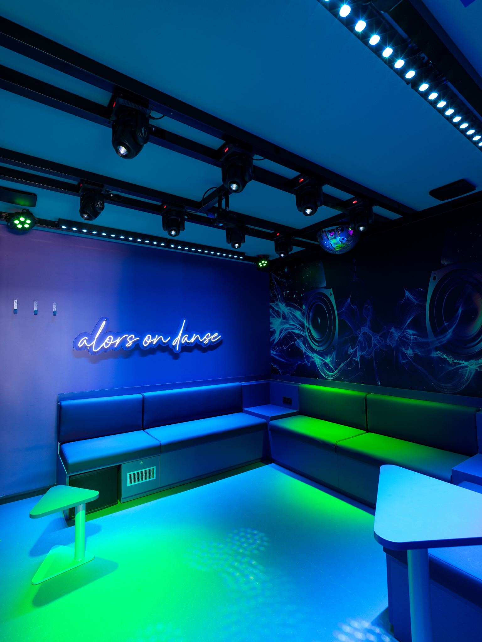 karakwiz violette 02