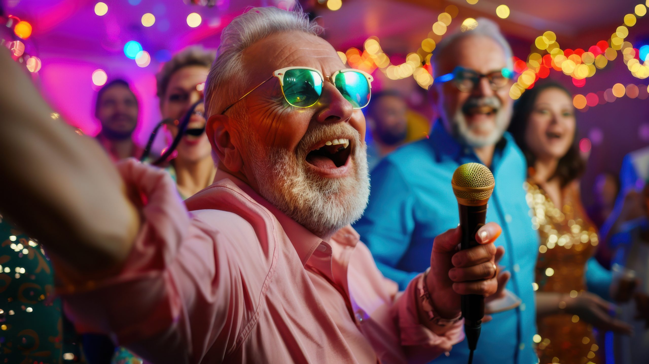 Départ à <br/>la retraite