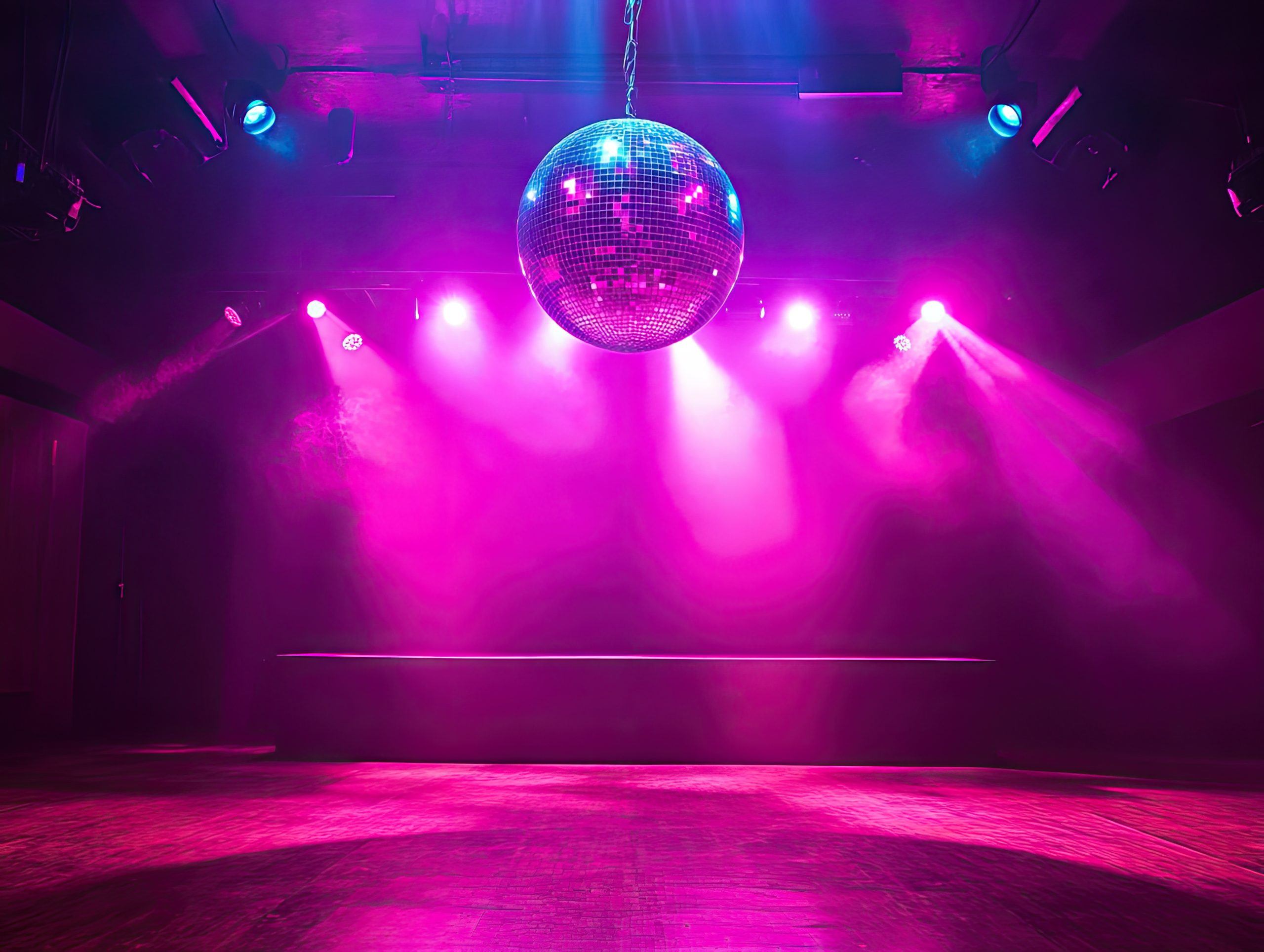 10 salles à thèmes