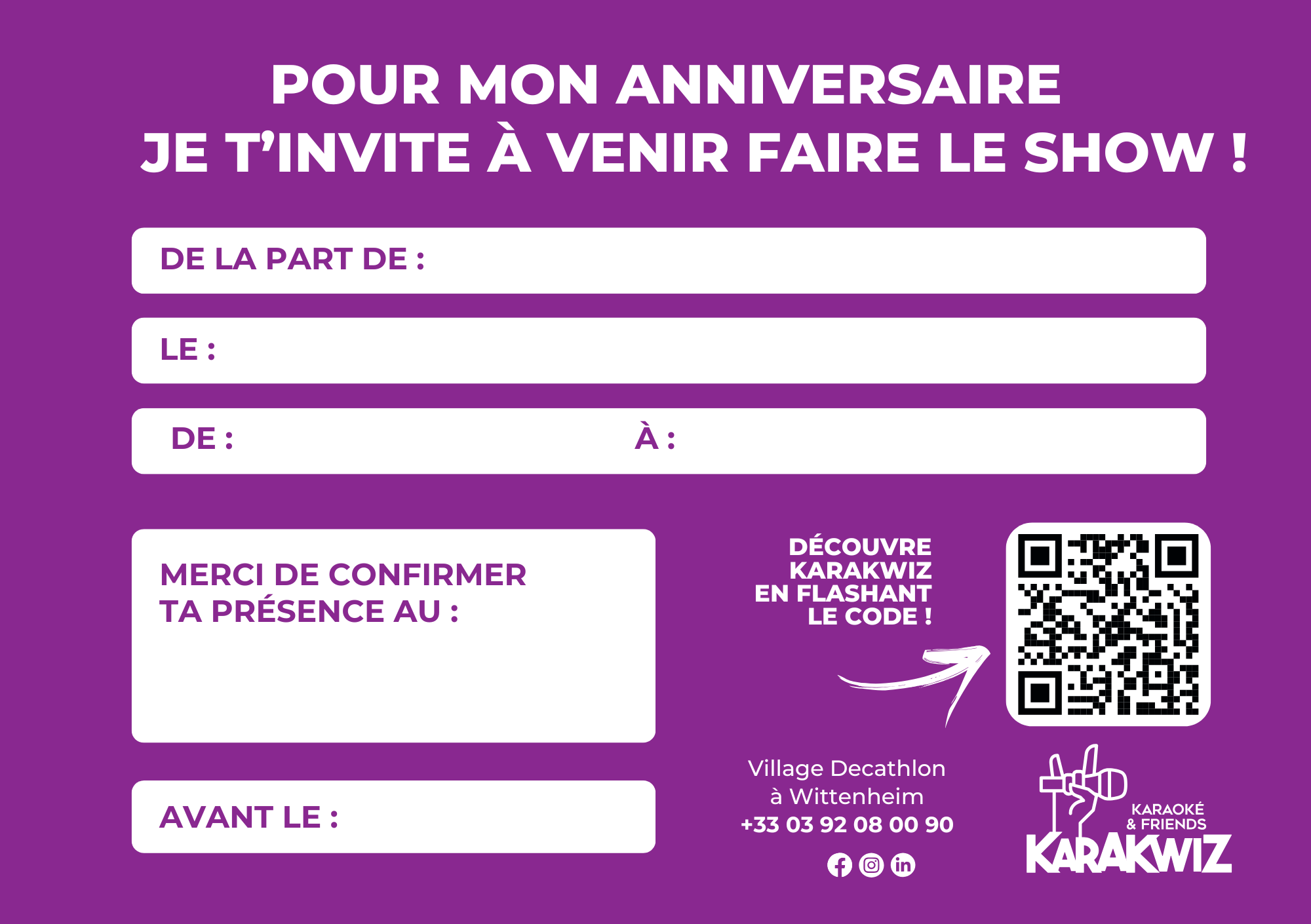 ANNIV KARAKWIZ FLYERS fille.pdf (2)