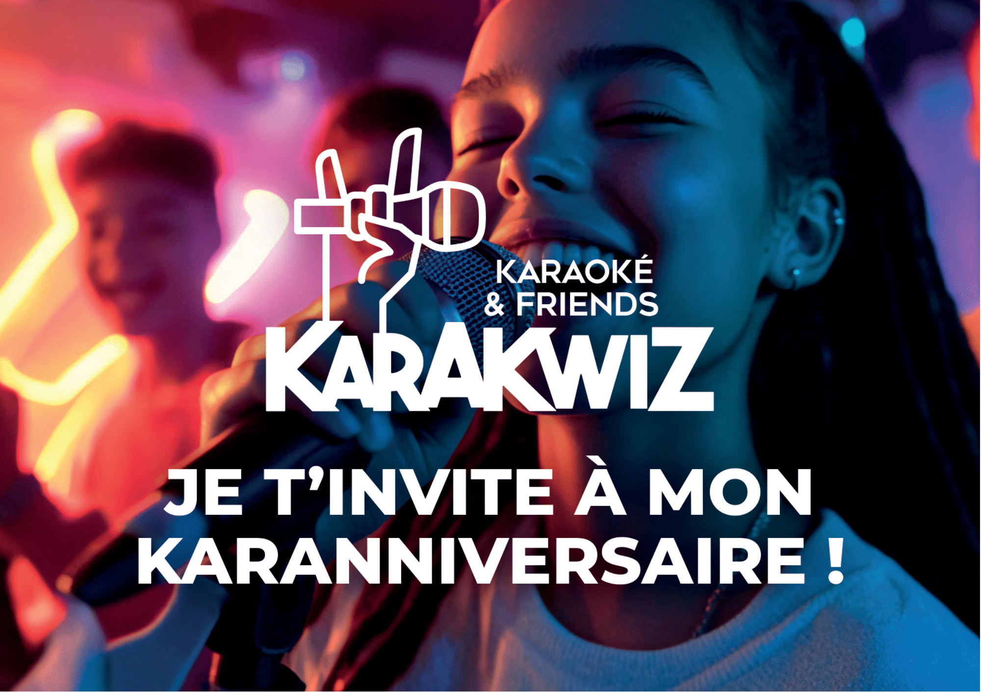 ANNIV KARAKWIZ FLYERS fille.pdf (3)